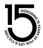 15_black.png