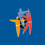 Physiosport Eibiswald