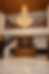 Hotel Still Season Best Hotel in Pahalgam.png