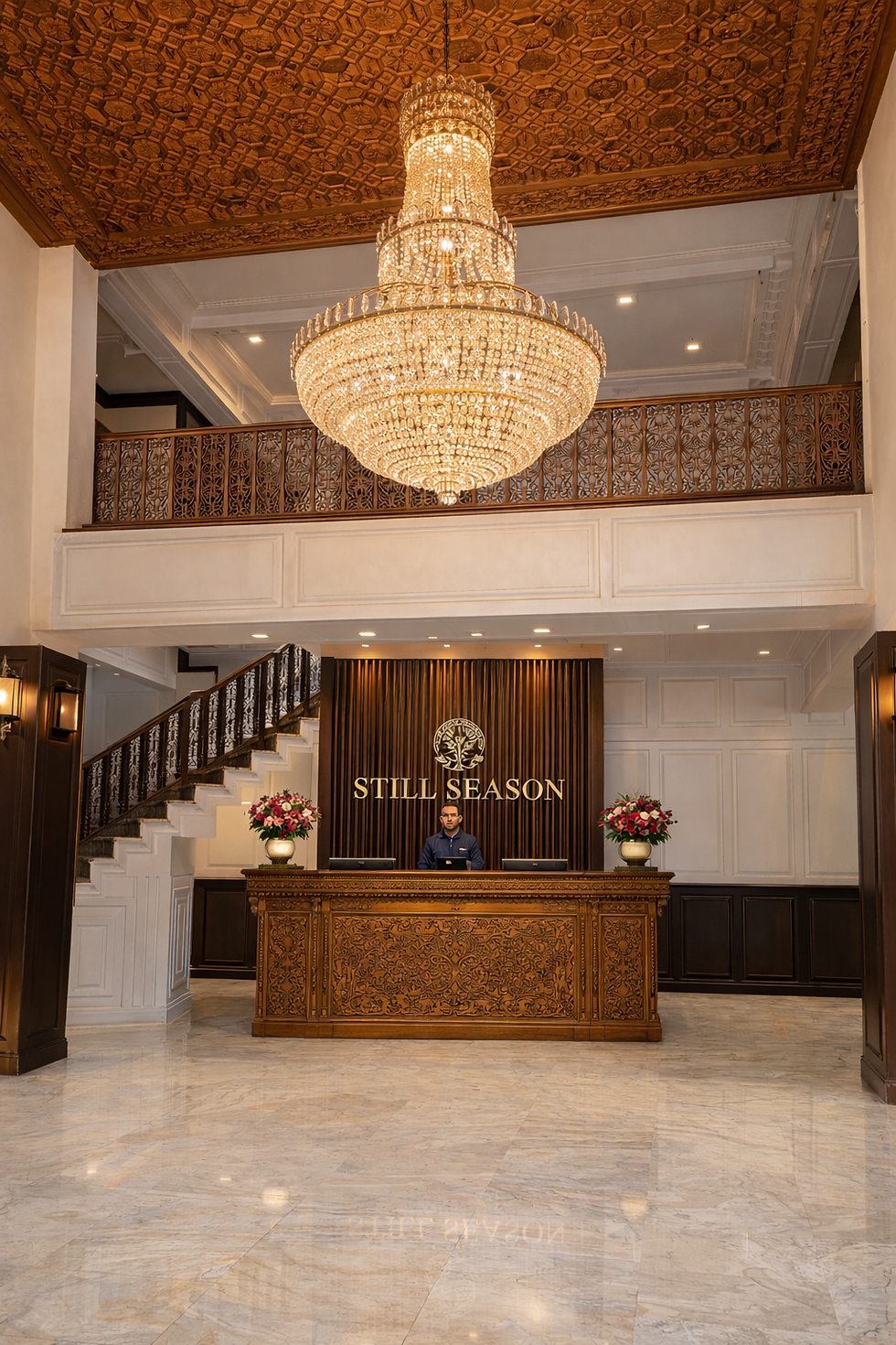 Hotel Still Season Best Hotel in Pahalgam.png