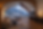 Hotel Still Season Best Hotel in Pahalgam.png
