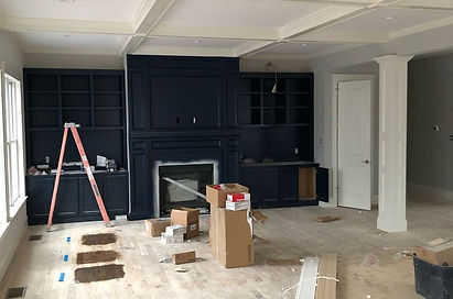 descarga (14)_edited.jpg