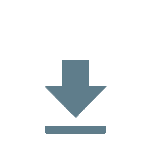 ezgif.com-gif-maker (1).gif