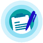 ezgif.com-gif-maker (2).gif