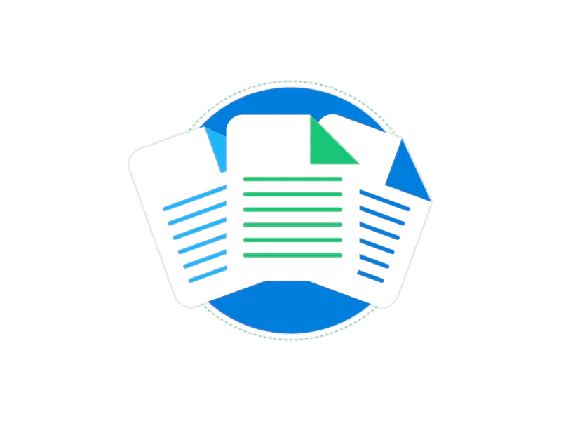 output-onlinegiftools (1) (1) (1).gif