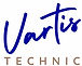 Vartis Technic Logo