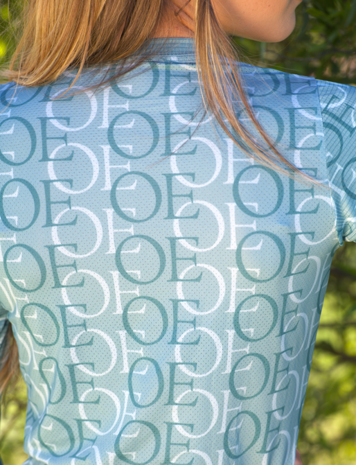 Thumbnail: Aeromesh Training Shirt