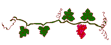 cepa.gif