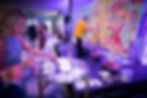 Mason Creative Events