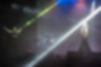 Mason Creative Events