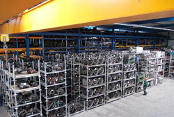 WhatsApp Görsel 2024-12-14 saat 16.25.15_b5850320