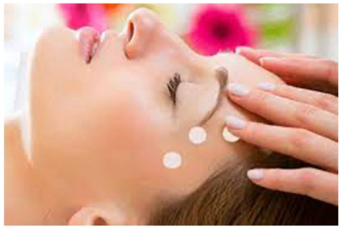 Curso. Puntos de Energía