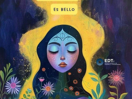 Las ovejas negras de la familia.