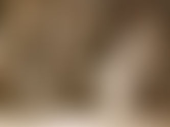 ¿Cómo nos afecta llevar el nombre de un antepasado?