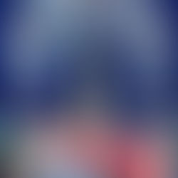 Sanar la carencia maternal en tu clan