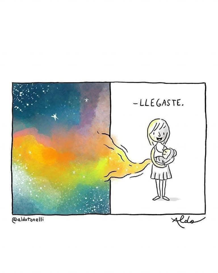ree