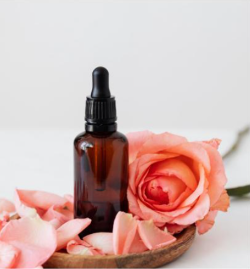 Taller. Esencias Florales - Ho'oponopono