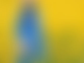 Lealtades invisibles