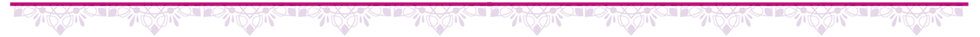 barra.png