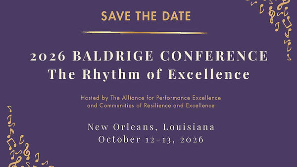 Save the Date - BFC.jpg