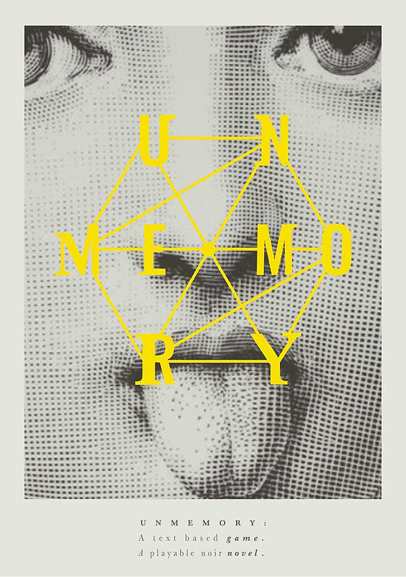unmemory-1.jpeg