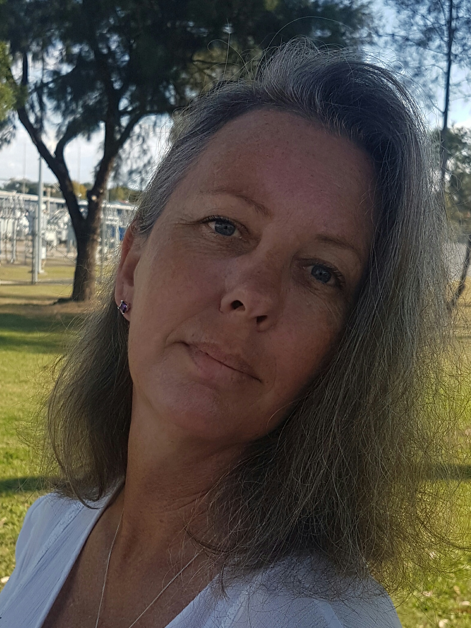Writer: Lyn Coultas