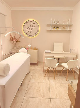 micropigmentacao laser sao jose dos campos