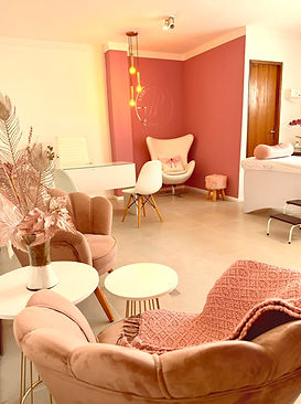 studio micropigmentacao laser caraguatat