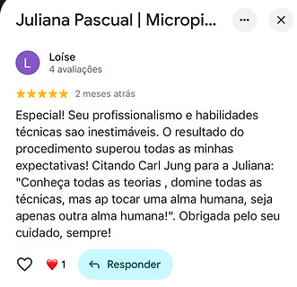 lash lifting caraguatauba e sao jose dos campos