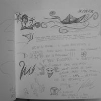 ai tre scalini - 20070603 - guest book 1 - 017-fdm