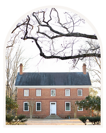 Oaks content Feb 2026 (6).png