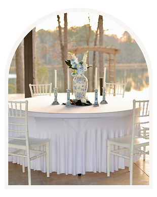 Oaks content Feb 2026 (7).png