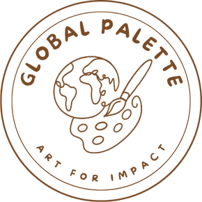 Global_Palette-removebg-preview_edited.p