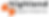 Primary Logo - Orange.png