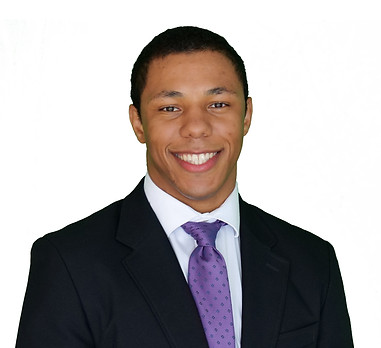 DJWebsitephoto.jpg