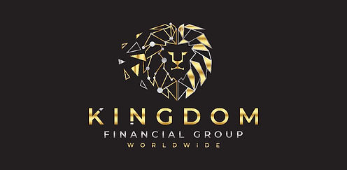 kingdom logo.jpg