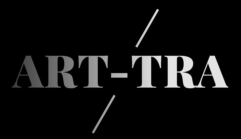 ART-TRAロゴ.jpg