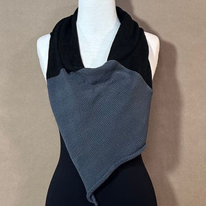 Bandana Scarf by RRT Designs