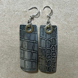 RRT Designs Earrings