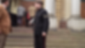 vlcsnap-2025-05-29-12h39m29s803.png