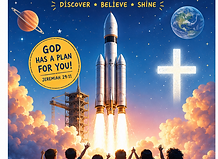mission_to_space_christian_left.png