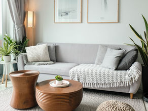 New pre-sale condo development in Vancouver BC, 2025 real estate opportunities for buyers