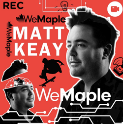 WeMaple