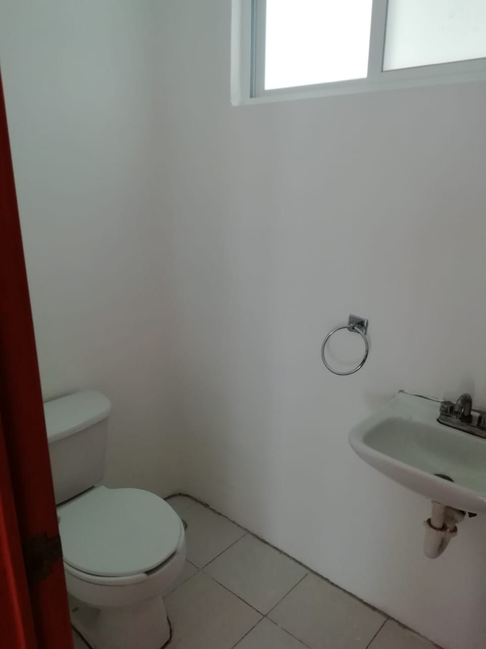 Miniatura: CASA EN RENTA EN LA NORIA, ANGELOPOLIS, CIS, SOLESTA CERCA