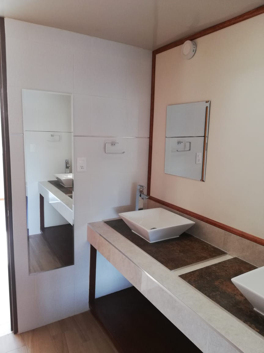 Miniatura: Casa en Venta en El Vergel, Puebla