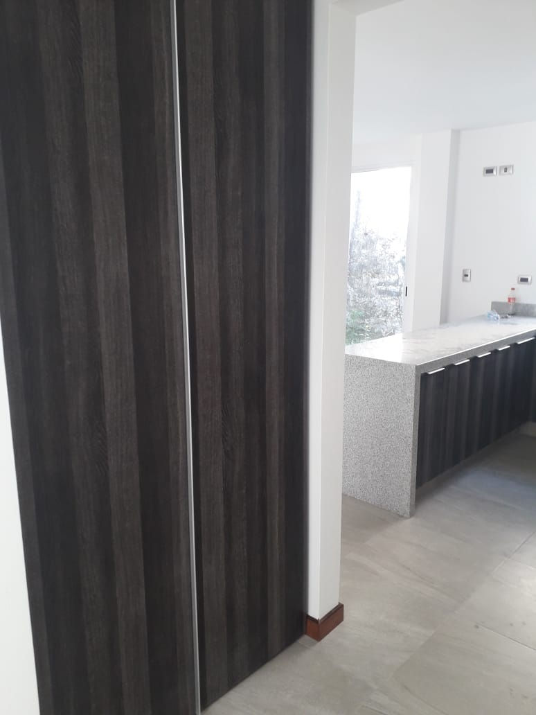 Miniatura: En venta en la antigua cementera, excelente precio.