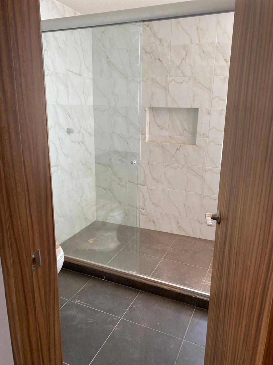 Miniatura: CASA NUEVA EN VENTA MORILLOTLA, PUEBLA; cerca periferico, Radial Cholula, UDLAP