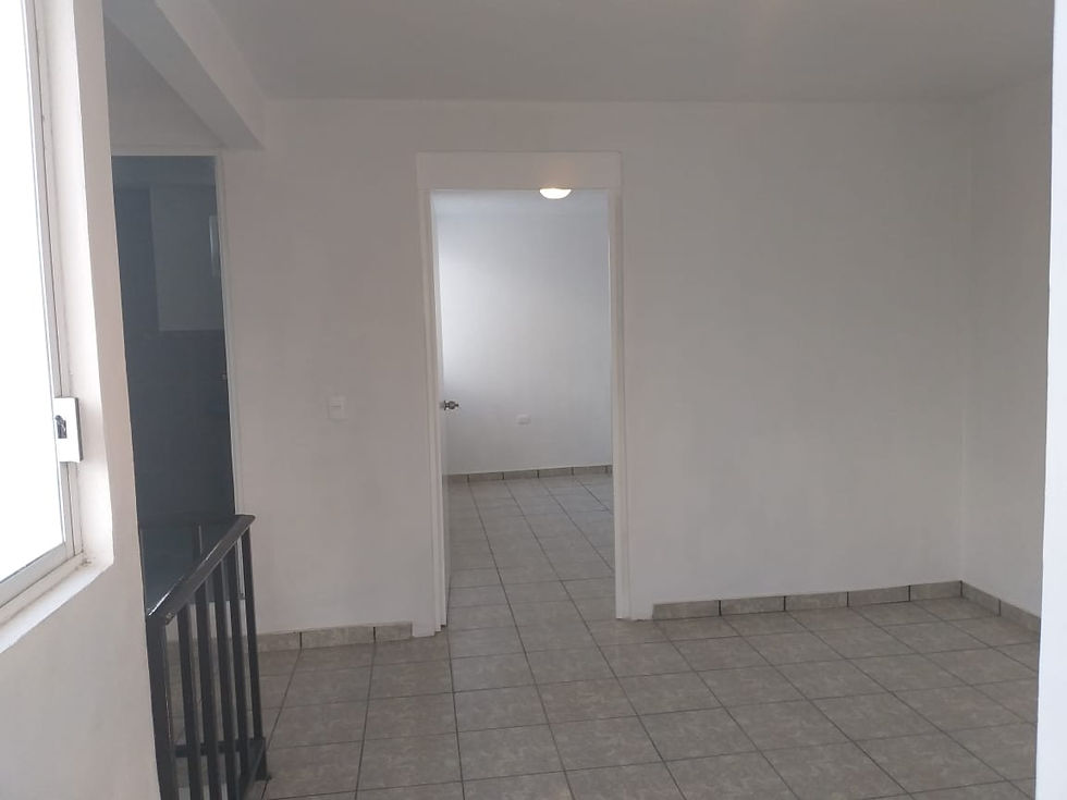 Miniatura: Venta de casa en Amozoc, Aplica tu infonavit