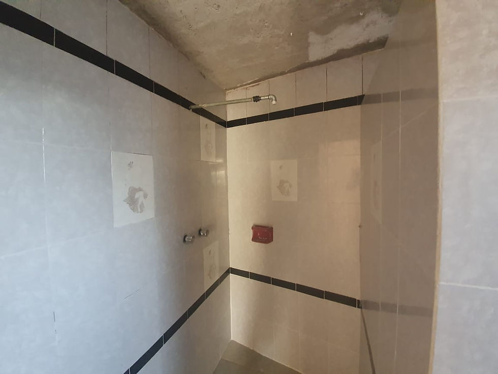 Miniatura: casa en venta col Guadalupe cerca periferico comercios 11 sur 16 de septiembre