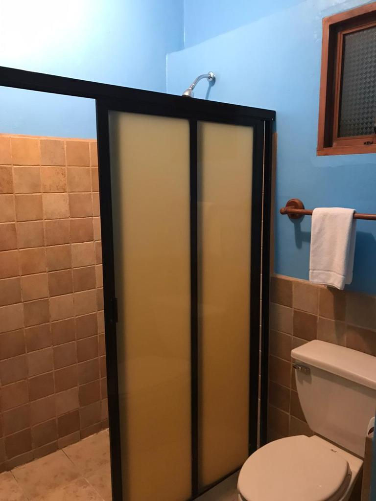 Miniatura: Propiedad - Hotel en venta  en centro de Mérida Yucatán Investment property f